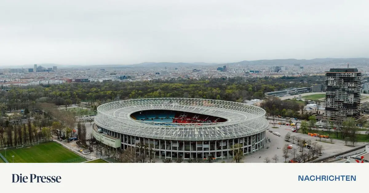 Spieler-von-Ghanas-Nationalteam-mutma-lich-in-Wien-bestohlen