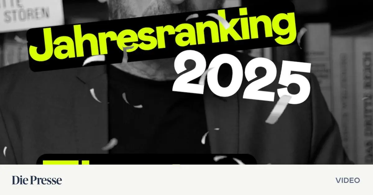 Gold-f-r-Stefanie-Reinsperger-Thomas-Kramars-Theater-Ranking-2025