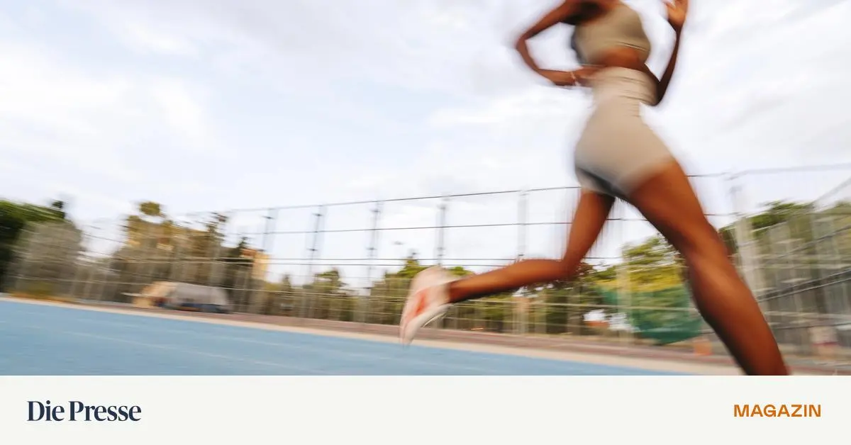 N-chtern-trainieren-M-ssen-Frauen-wirklich-extra-aufpassen-premium-