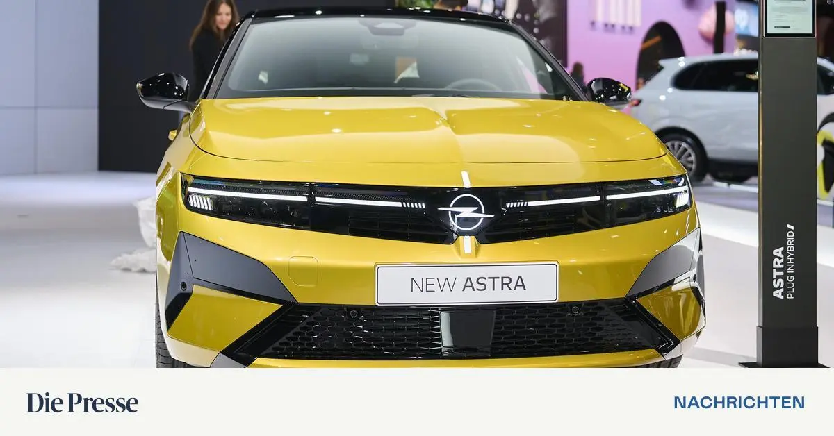 Jahresauftakt-zum-Kampf-um-die-Autok-ufer-premium-