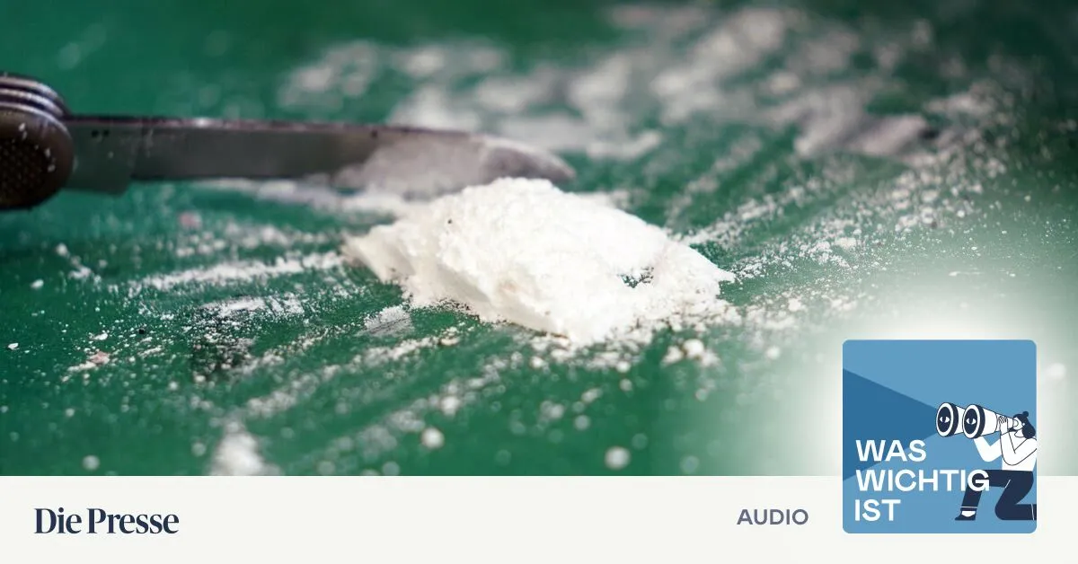 Wieso-gerade-so-viele-Menschen-Kokain-nehmen