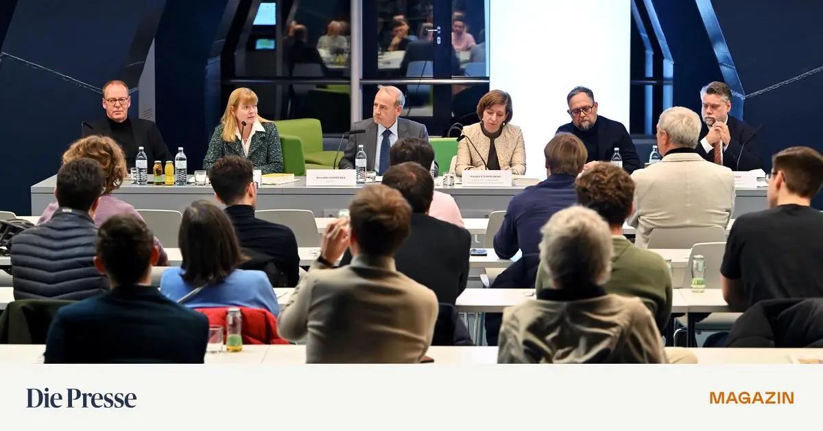 Recht-auf-Diversion-statt-Urteil-gefordert-premium-