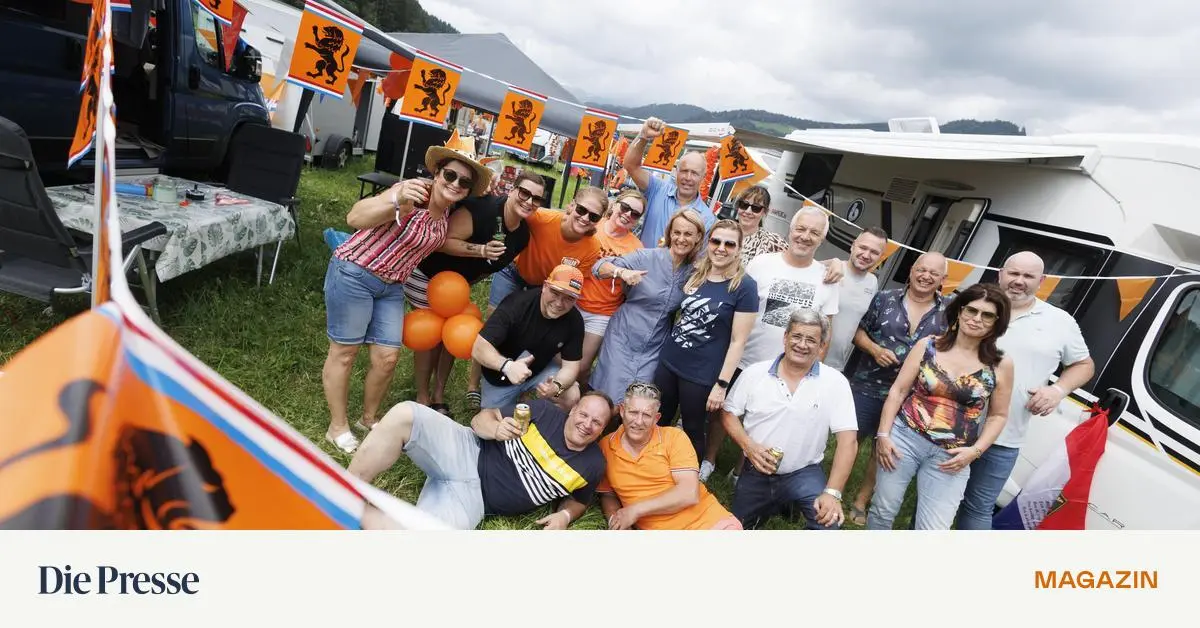 Schauplatz-Spielberg-Spaziergang-mit-Helene-Fischer-und-Max-Verstappen-zum-Formel-1-Rennen-premium-