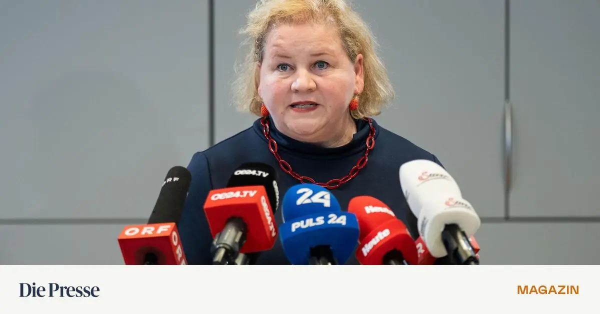 Schumann-sieht-kaum-Probleme-bei-Teilzeit-premium-