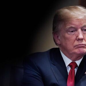 FILES-US-POLITICS-RUSSIA-MEMO