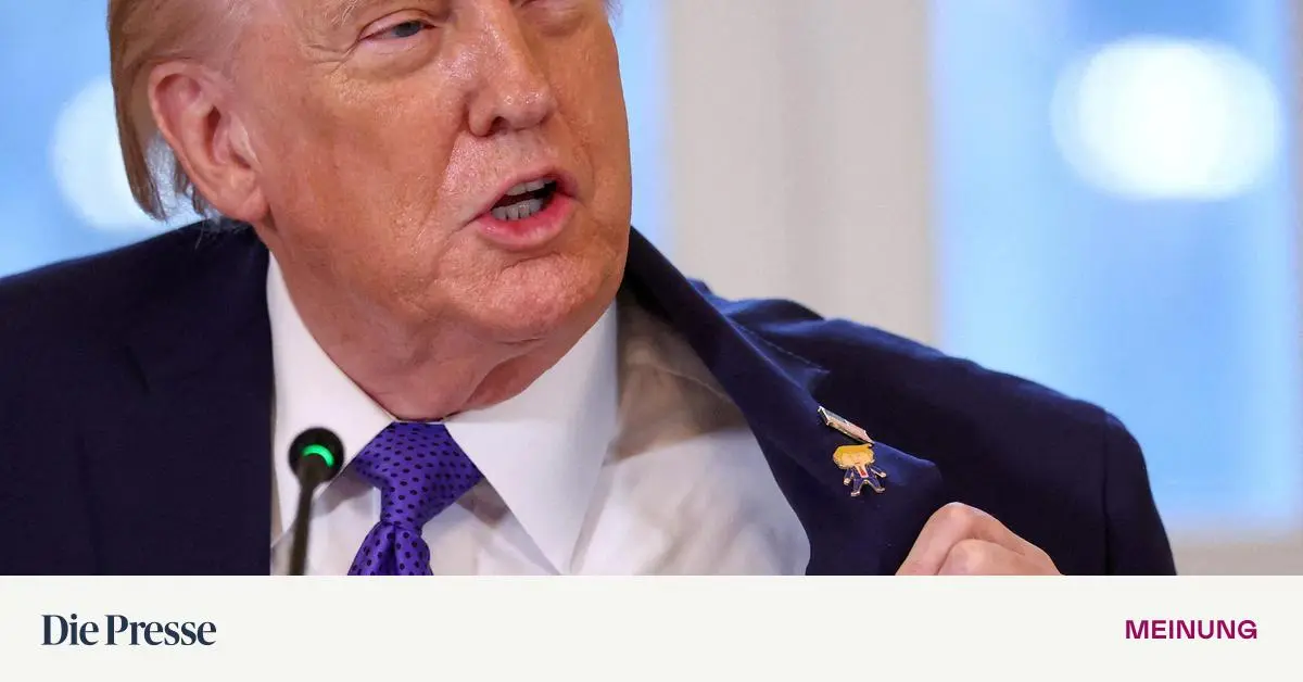 Diesem-Mann-verdankt-Europa-das-Freihandelsabkommen-Mercosur