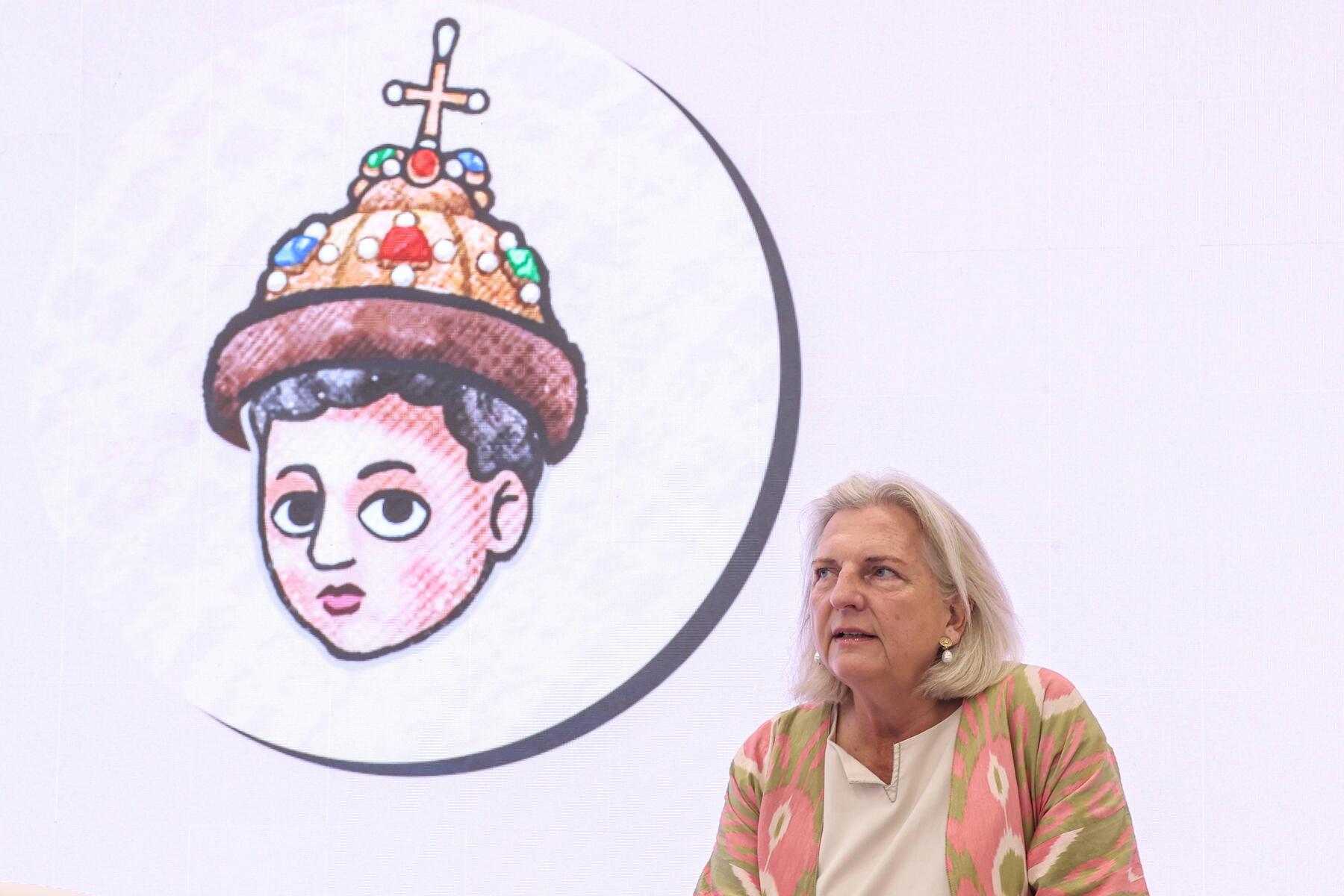 Kreml soll Kneissls Umzug nach Russland vorbereitet haben