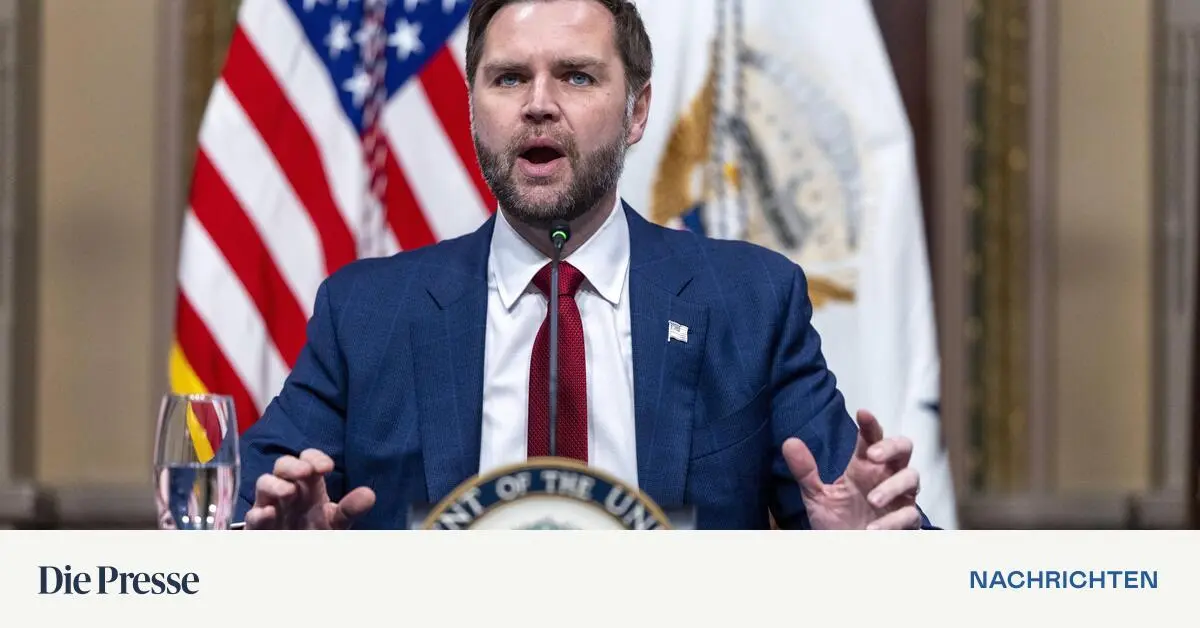 US-Vizepr-sident-Vance-Aliens-sind-in-Wirklichkeit-D-monen-