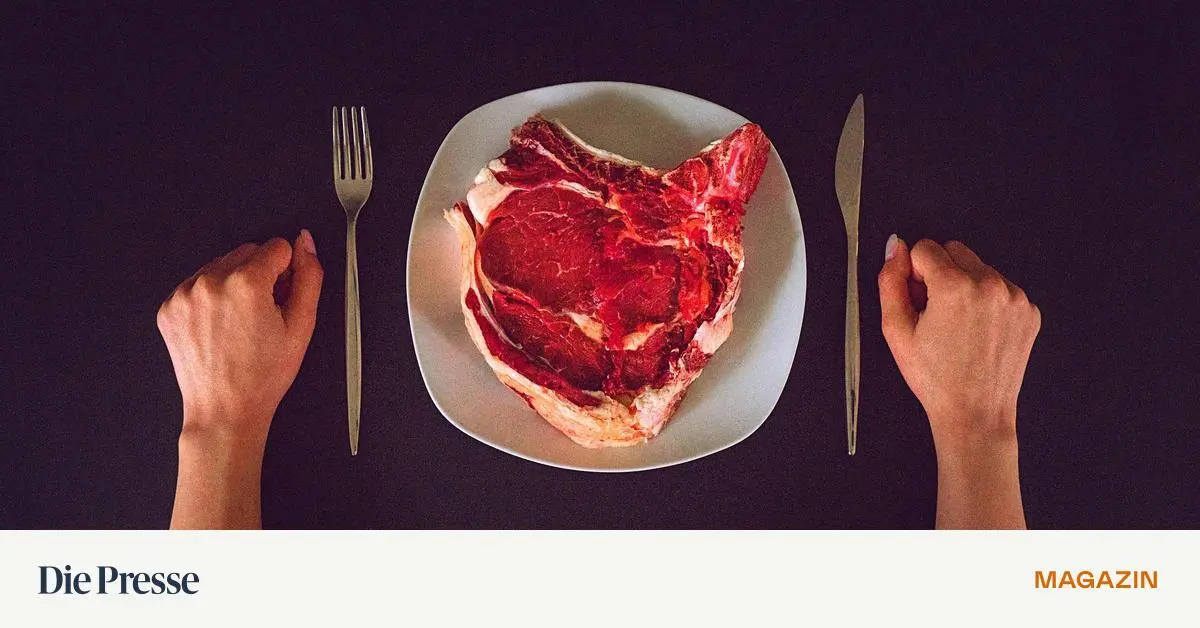 Raw-Meat-und-Carnivore-Di-t-Wie-gesund-ist-der-Trend-zum-rohen-Fleisch-wirklich-premium-