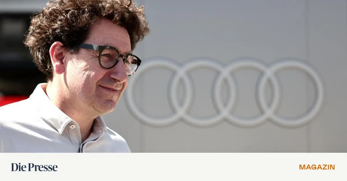 Audi-nach-dem-F-hrungsbeben-Der-Formel-1-Neuling-im-gro-en-Stresstest-premium-