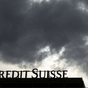 Die Unsicherheit im Bankensektor nach dem Kollaps mehrerer regionaler US-Banken hält die Anleger zur Wochenmitte international weiter in Atem.