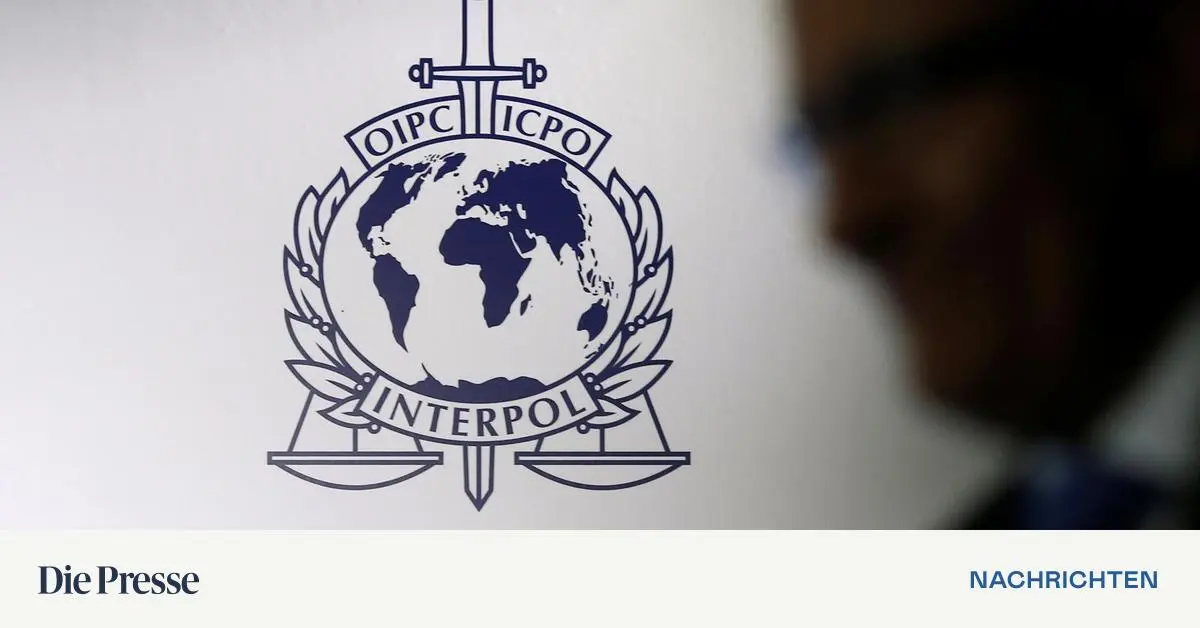 Gro-e-Interpol-Fahndungsaktion-f-hrte-zu-85-Festnahmen