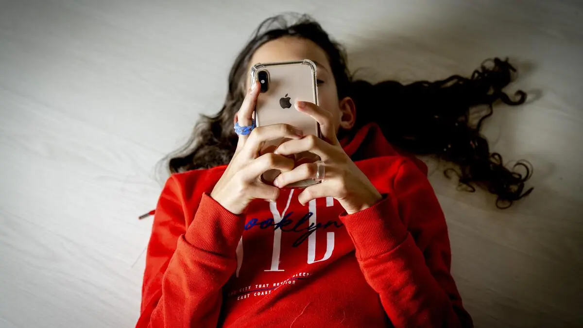 Social-Media-soll-erst-ab-13-Jahren-erlaubt-sein-premium-