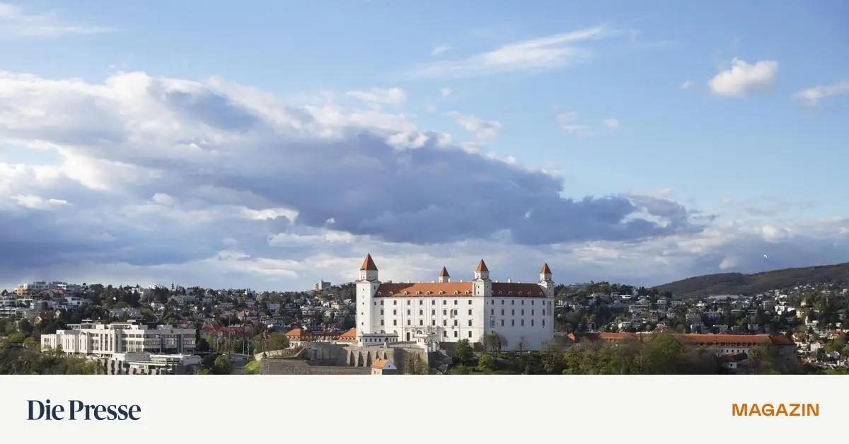 Mit-dem-Twin-City-Liner-in-die-Slowakei-Bratislava-in-f-nf-Stunden-premium-