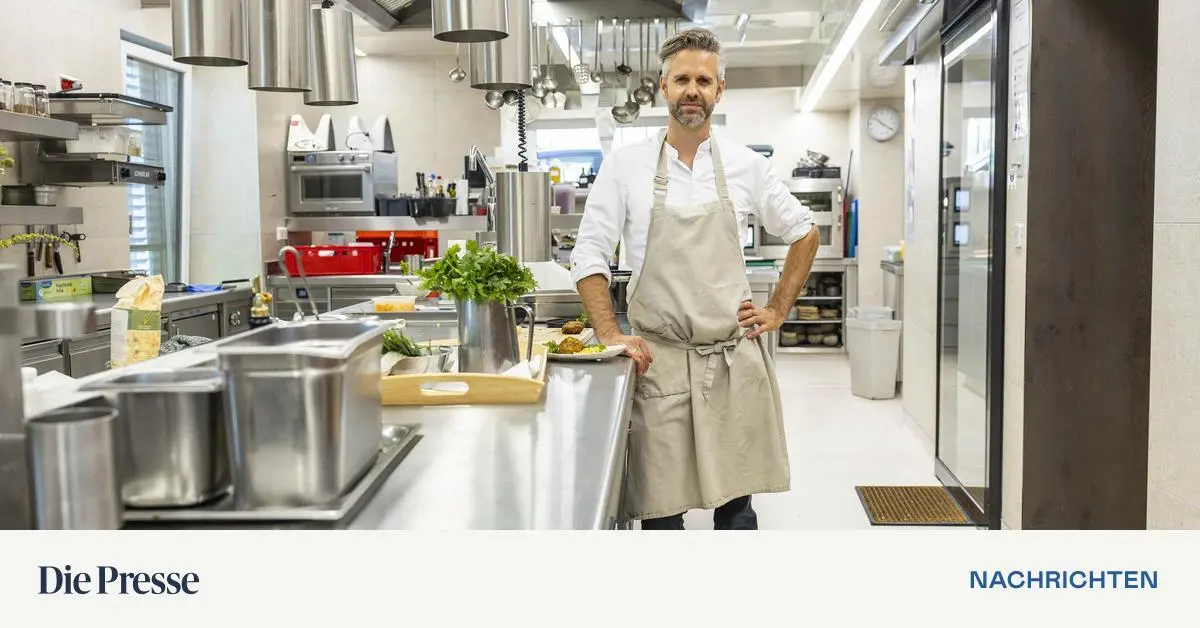 Die-neuen-Top-Lokale-und-was-das-Beef-Tatar-ber-eine-K-che-aussagt-premium-