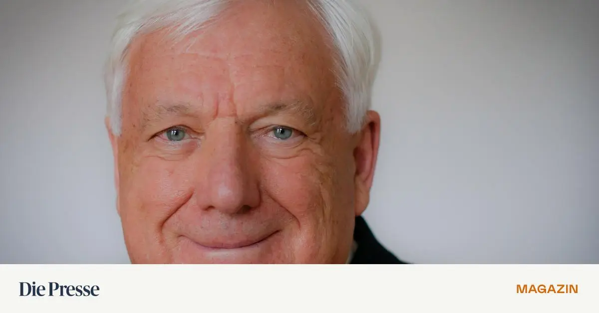 Enthusiastischer-Lehrer-und-Professor-im-klassischen-Sinn-ein-Nachruf-auf-Peter-Fischer