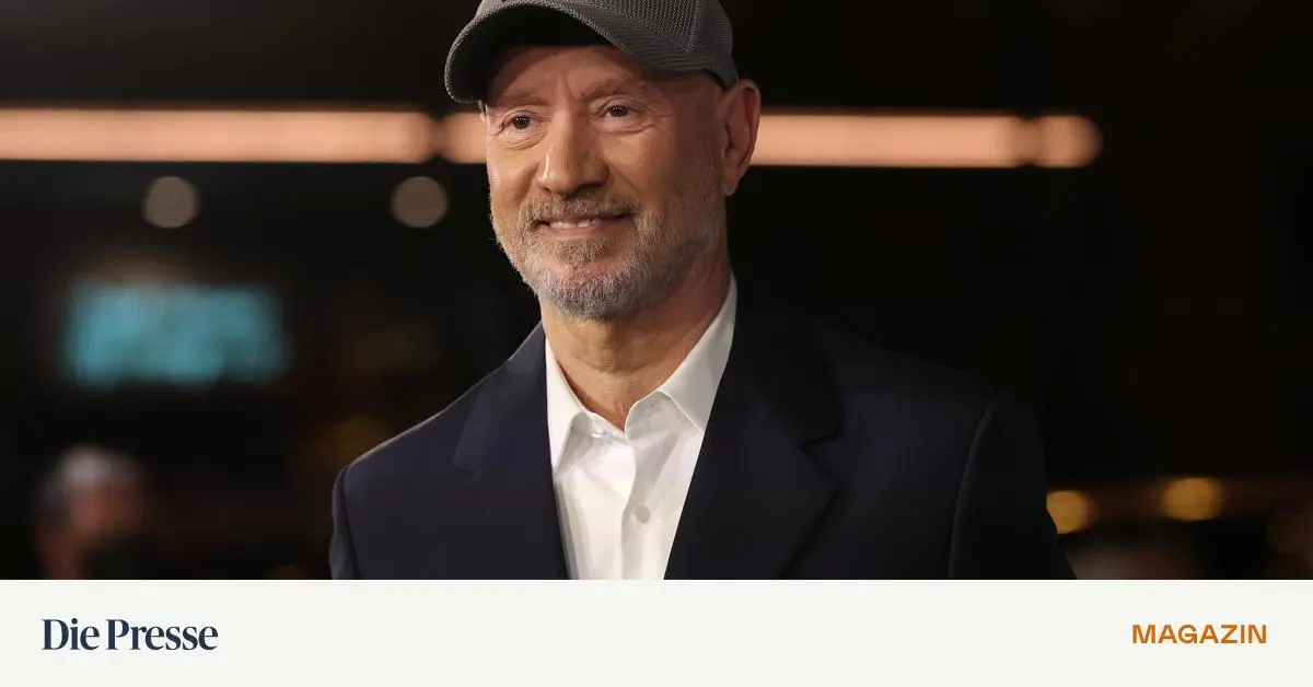 Star-Regisseur-Roland-Emmerich-Jeder-Tag-k-nnte-der-letzte-sein-premium-