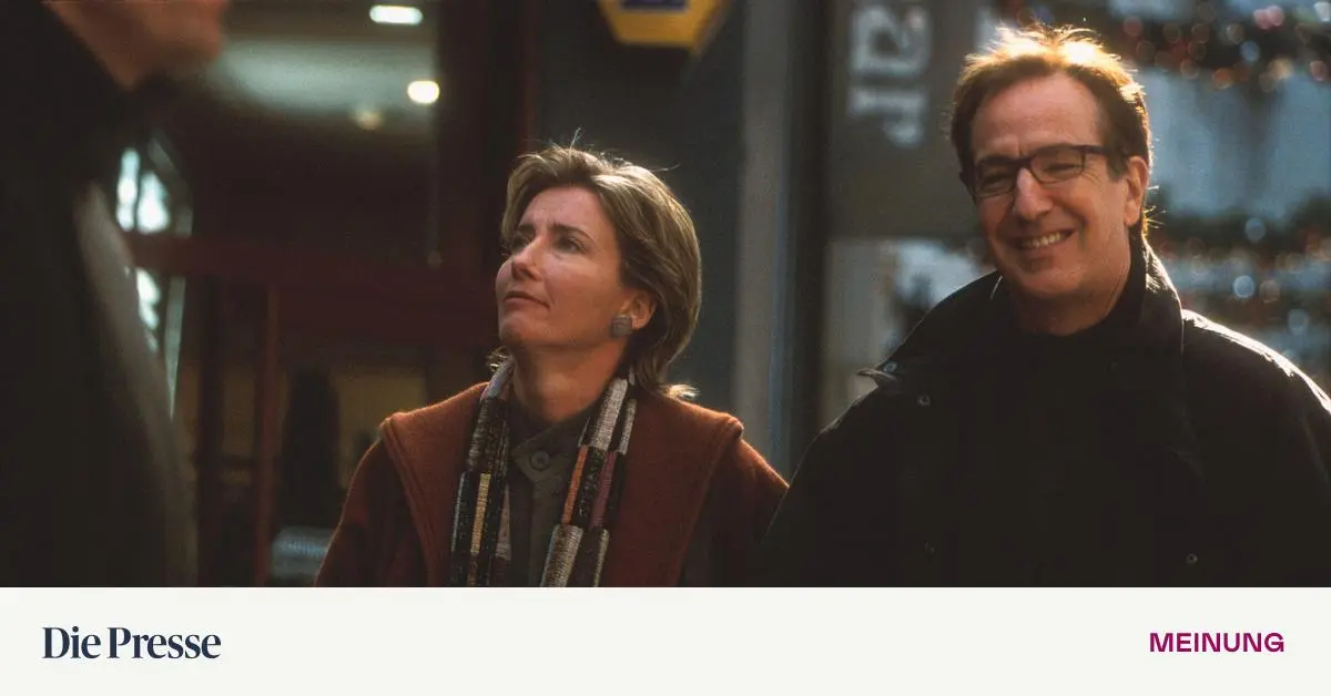 -Tats-chlich-Liebe-premium-