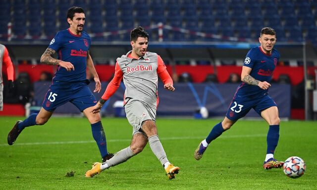 FBL-EUR-C1-SALZBURG-ATLETICO