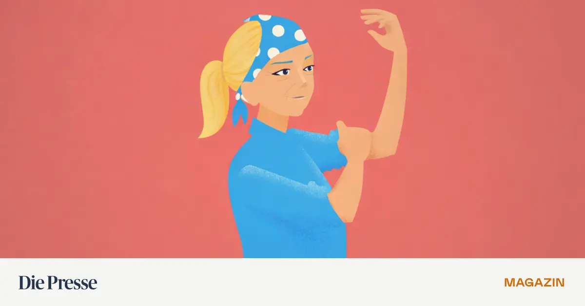 Arbeitsmoral-der-Gen-Z-nur-ein-Mythos-premium-