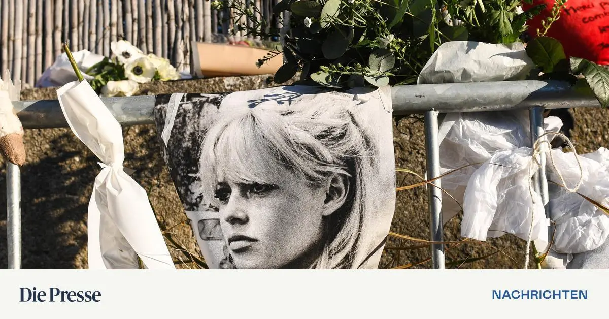 Brigitte-Bardots-Begr-bnis-ein-h-ssliches-Politikum-premium-