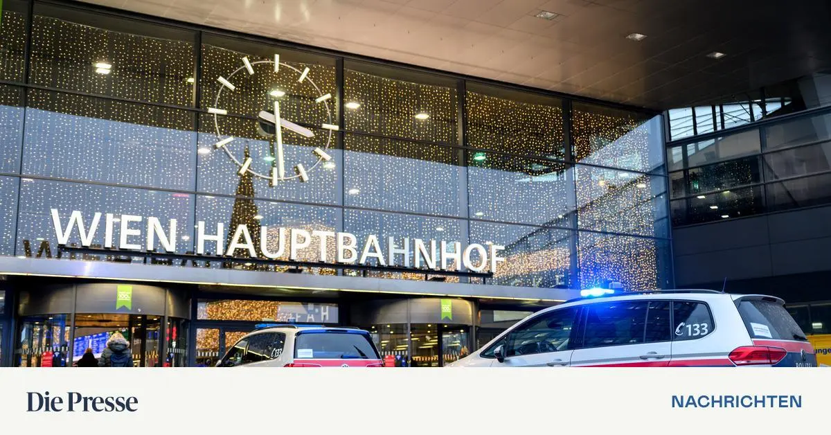 Mutter-und-Sohn-bei-Messervorfall-am-Wiener-Hauptbahnhof-verletzt