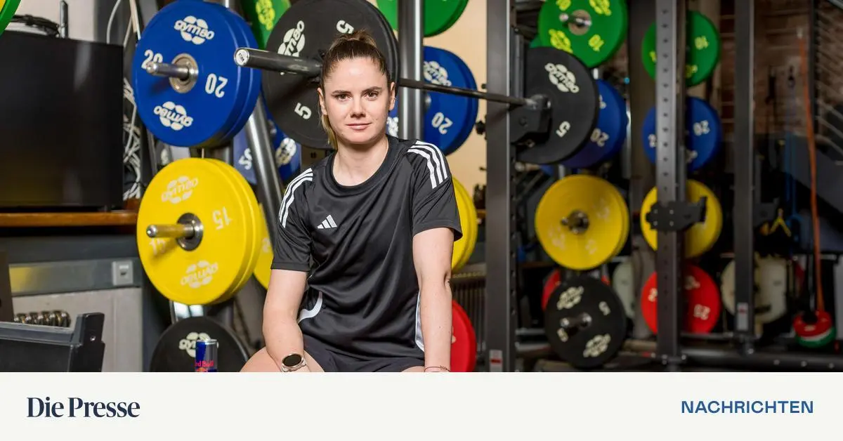 Sarah-Zadrazil-ist-Fu-ballerin-des-Jahres-2025