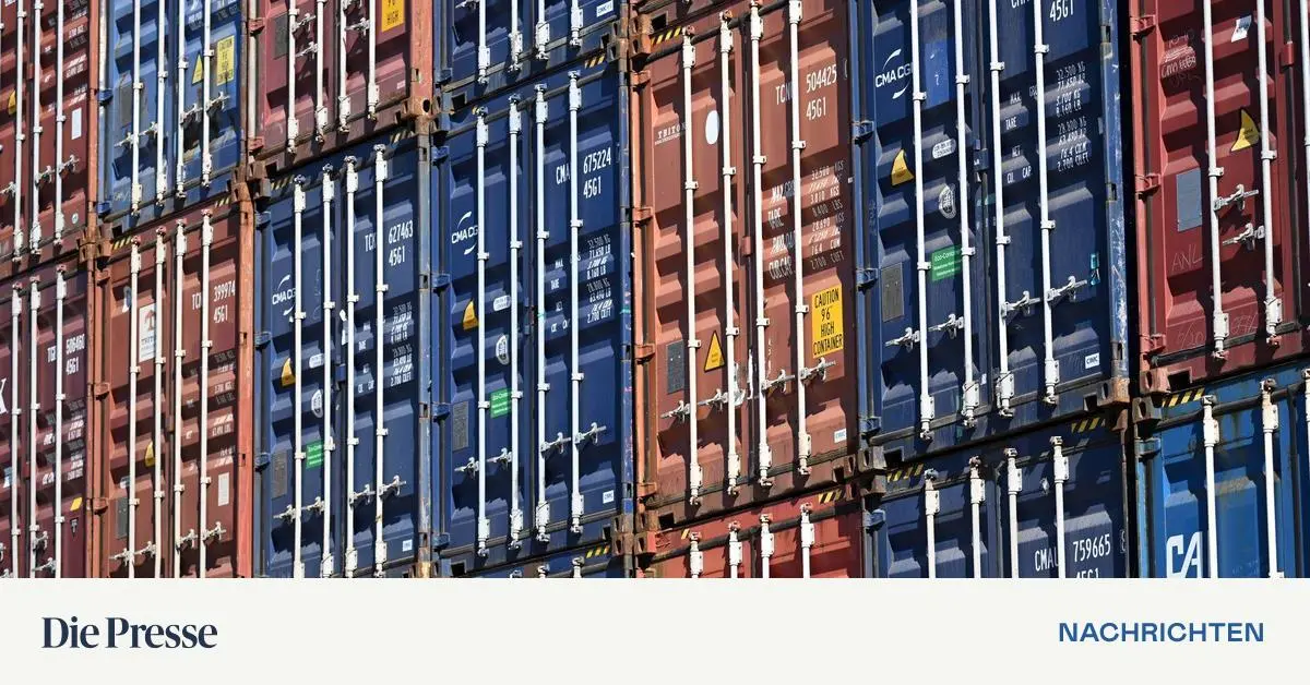 USA-k-nnten-Halbleiter-Z-lle-verschieben