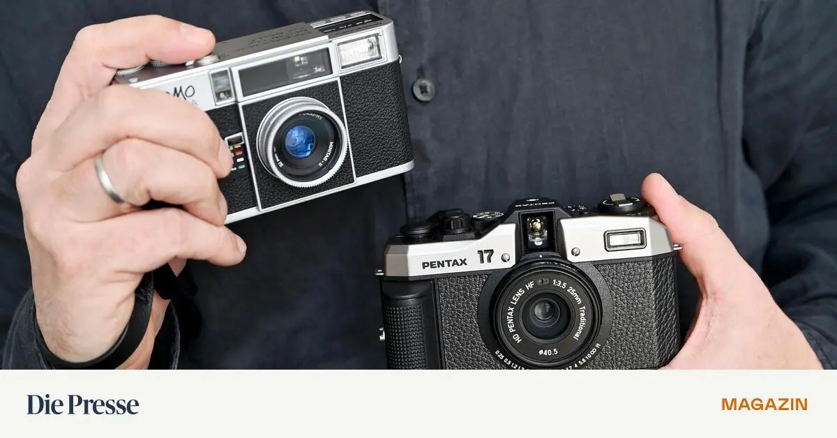 Ja-es-gibt-noch-neue-analoge-Kameras-premium-