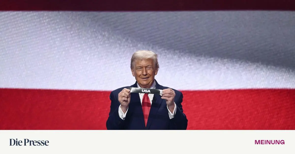 In-Trumps-Raubtierwelt-landet-Europa-auf-dem-Speiseplan-premium-