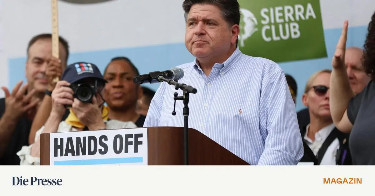 Gouverneur-JB-Pritzker-Der-Milliard-r-aus-Chicago-der-es-mit-Donald-Trump-aufnimmt-premium-