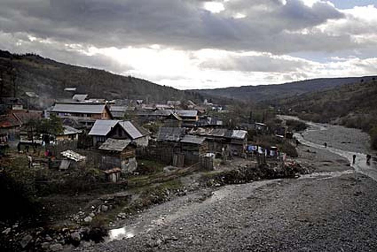 Die größten Fälle von Ed Fagan