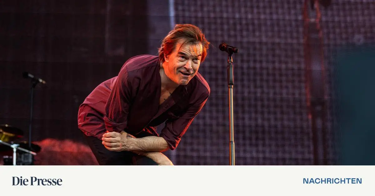 Tote-Hosen-haben-f-r-Drink-aus-Tour-bereits-ber-eine-Million-Tickets-verkauft