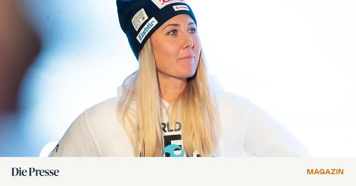 Cornelia-H-tter-und-der-letzte-olympische-Temporausch-premium-