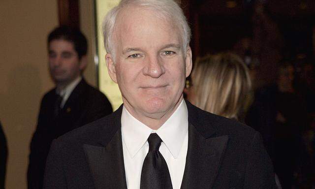 stevemartin.jpg