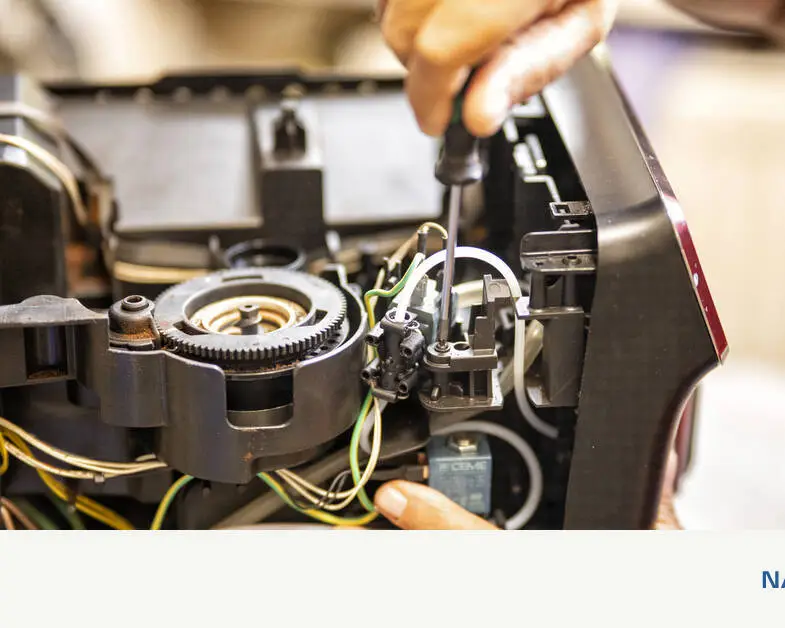 Ger-te-reparieren-Warum-wir-nicht-reparieren-obwohl-wir-es-k-nnten-premium-