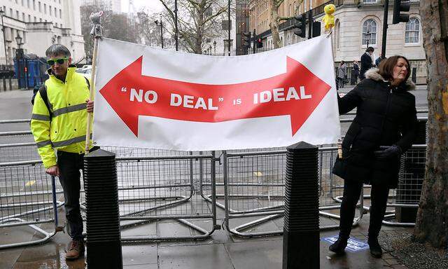 No-Deal-Transparent