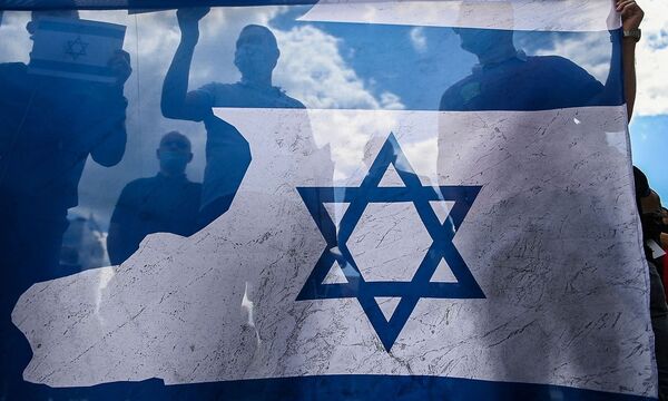 Die neue israelische Regierung hat große Herausforderungen vor sich.