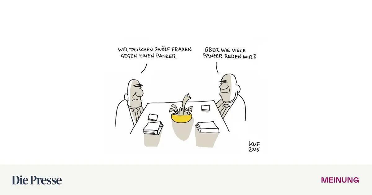 Wie-wir-f-r-Profit-unsere-Werte-opfern