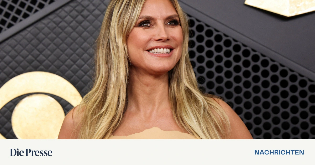 Red-Carpet-Looks-bei-den-Grammys-Ein-Schnelldurchlauf-der-Schaufenster-Redaktion-premium-