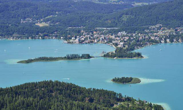 w�rthersee,klagenfurt *** w�rthersee,klagenfurt fu1-jc5