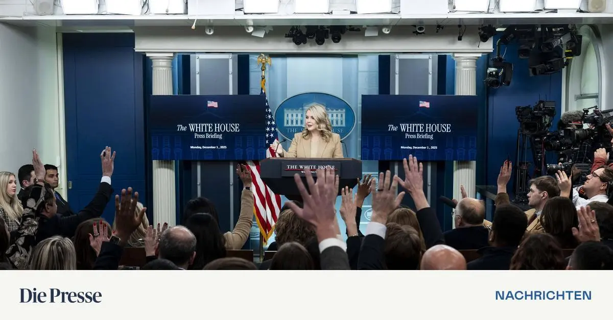 -Medien-zur-Rechenschaft-ziehen-Wei-es-Haus-verteidigt-neue-Medienpranger-Webseite