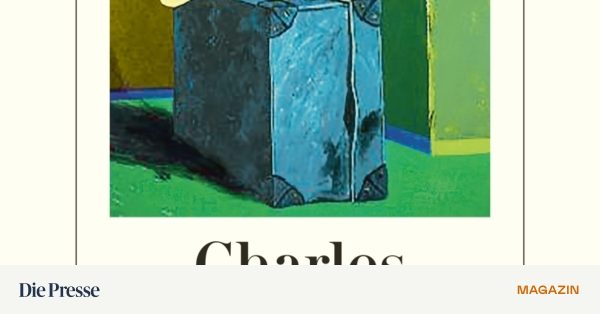 Vom-Armenviertel-nach-Hollywood-Melnitz-kehrt-zur-ck-premium-