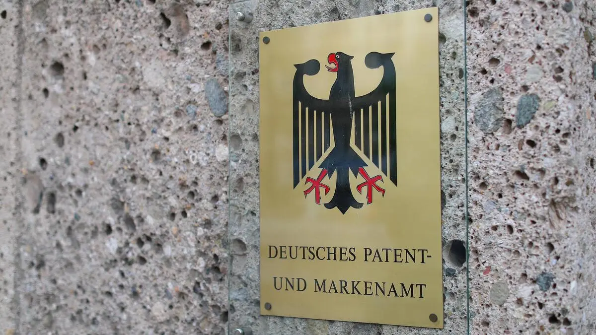 China hat Tausende deutscher Patente übernommen