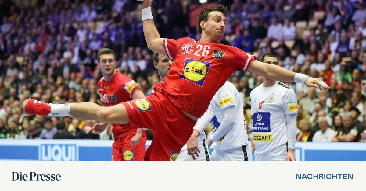 -sterreichs-Handballer-scheiden-trotz-Siegs-im-dritten-Spiel-aus