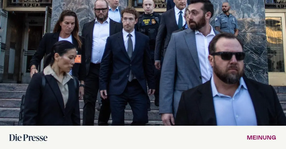 Ein-Algorithmus-der-Verantwortungslosigkeit-premium-