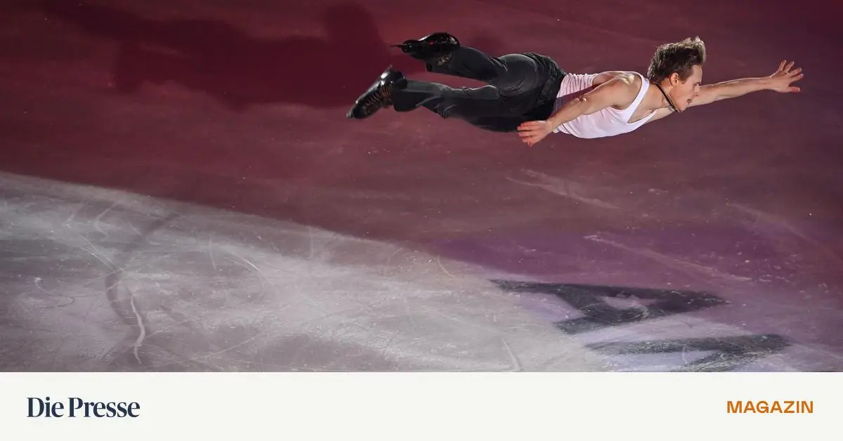 us-eiskunstlaufstar-ilia-malinin-der-gott-auf-kufen