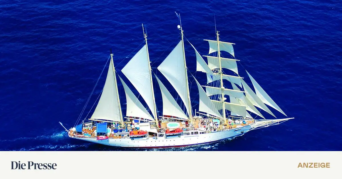 Unter-wei-en-Segeln-nach-Costa-Rica