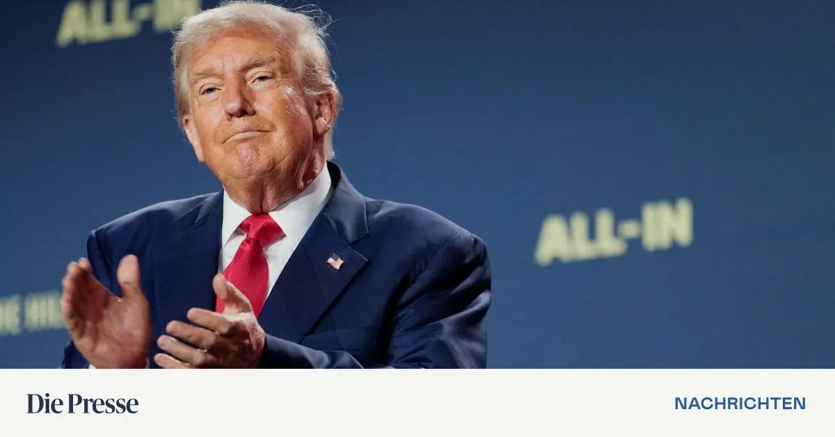 Trump-droht-sechs-Demokraten-mit-Todesstrafe