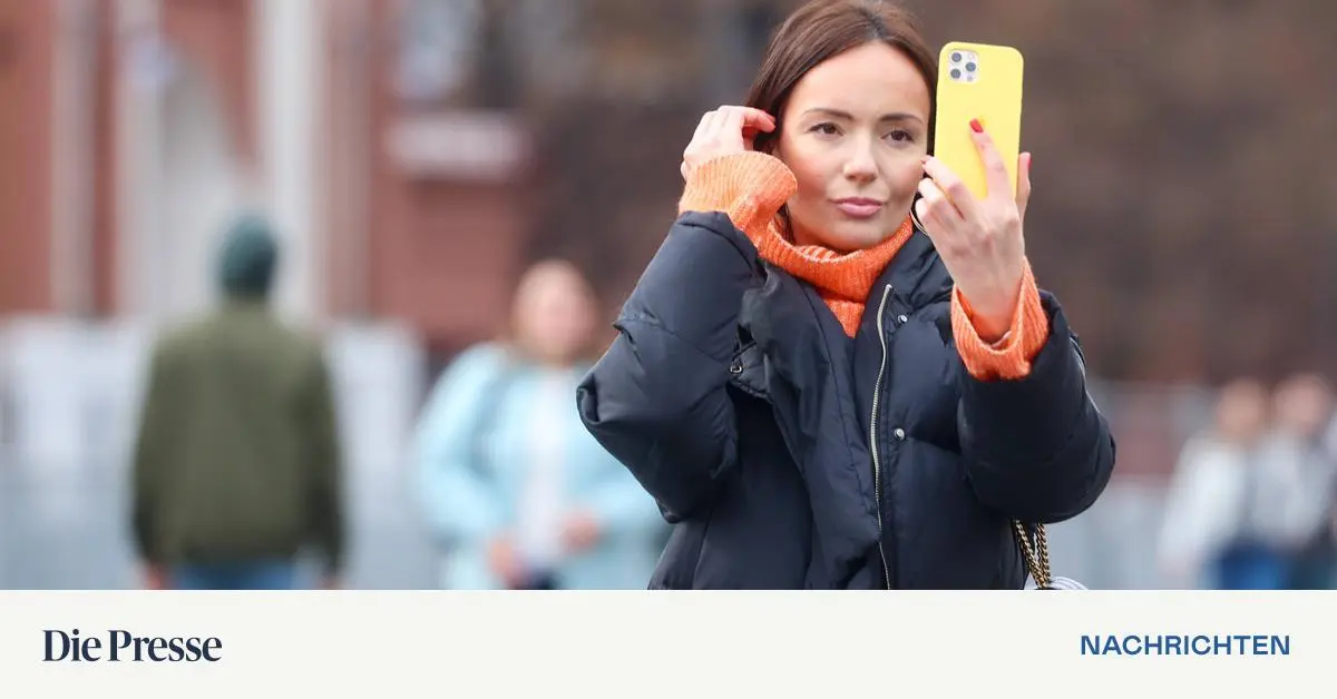 Das-passiert-in-der-russischen-Wirtschaft-wenn-es-zum-Frieden-kommt-premium-